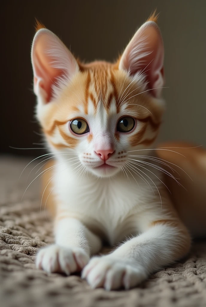pussy