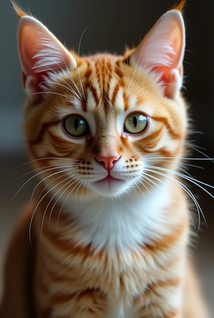 pussy