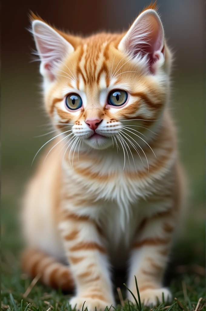 Pussy
