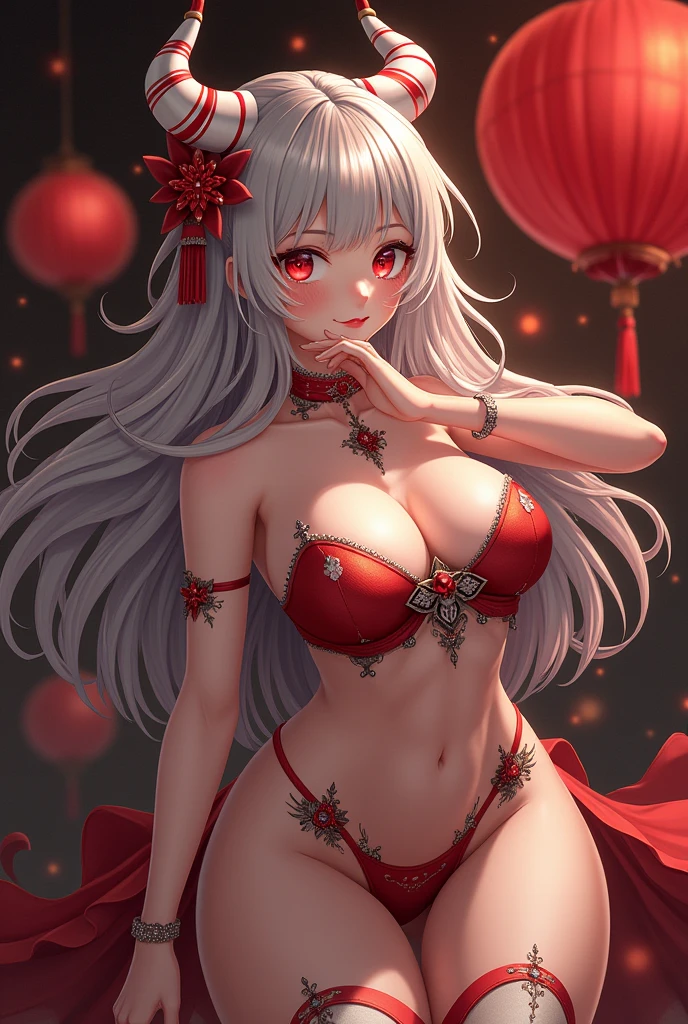 hentai