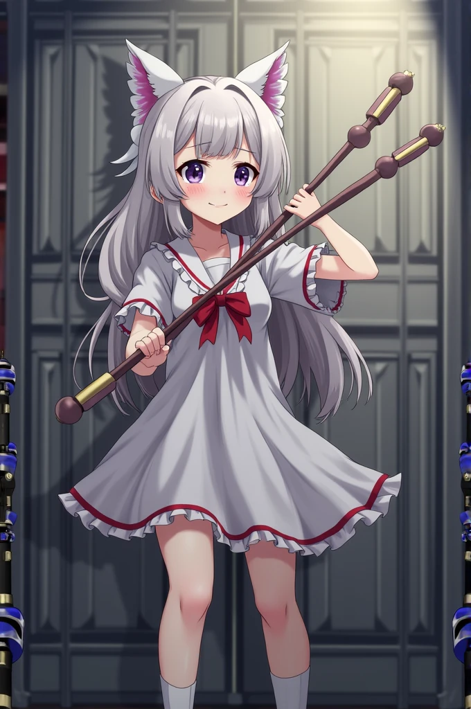 nfsw de lolis
