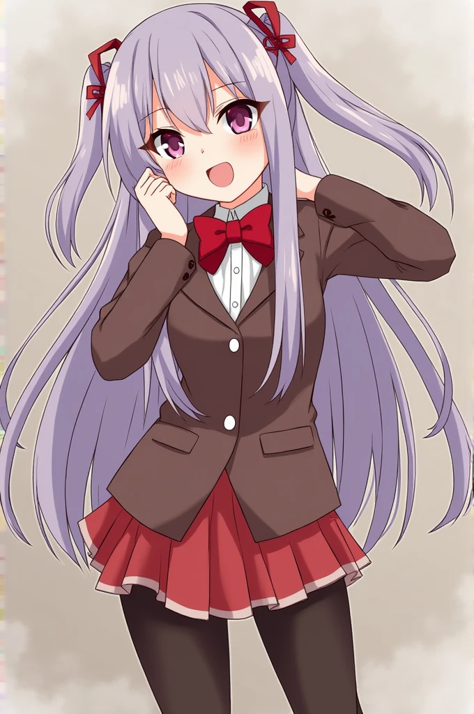 nfsw de s