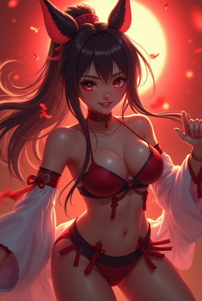 hentai