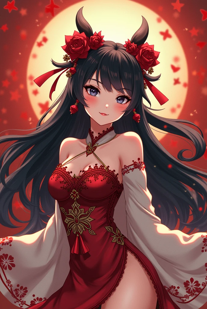 hentai