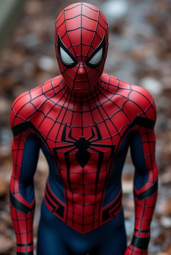 spider man harror photo for wall art