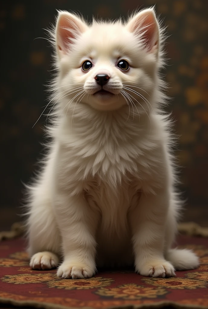 masterpiece, best quality, furry, solo,