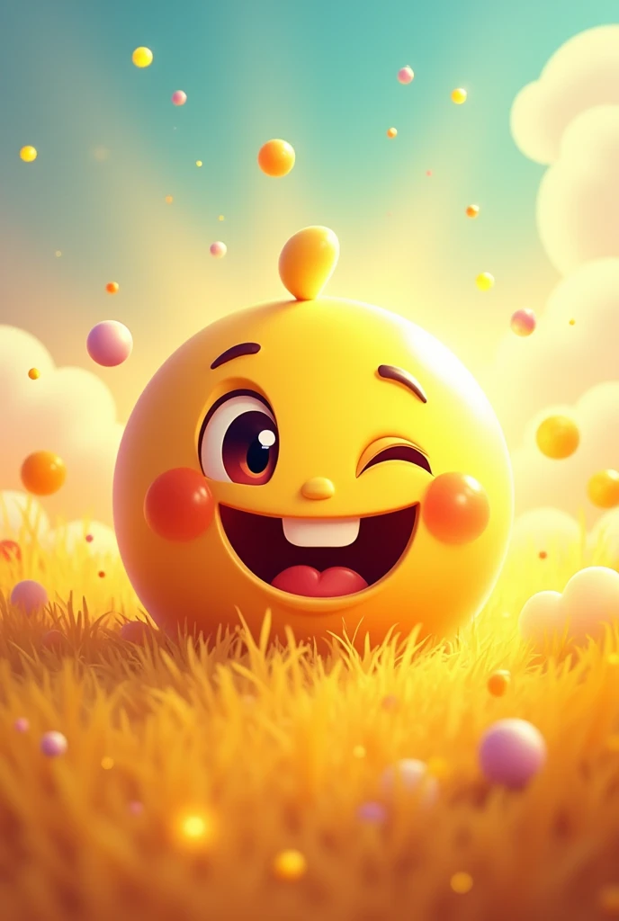 :)