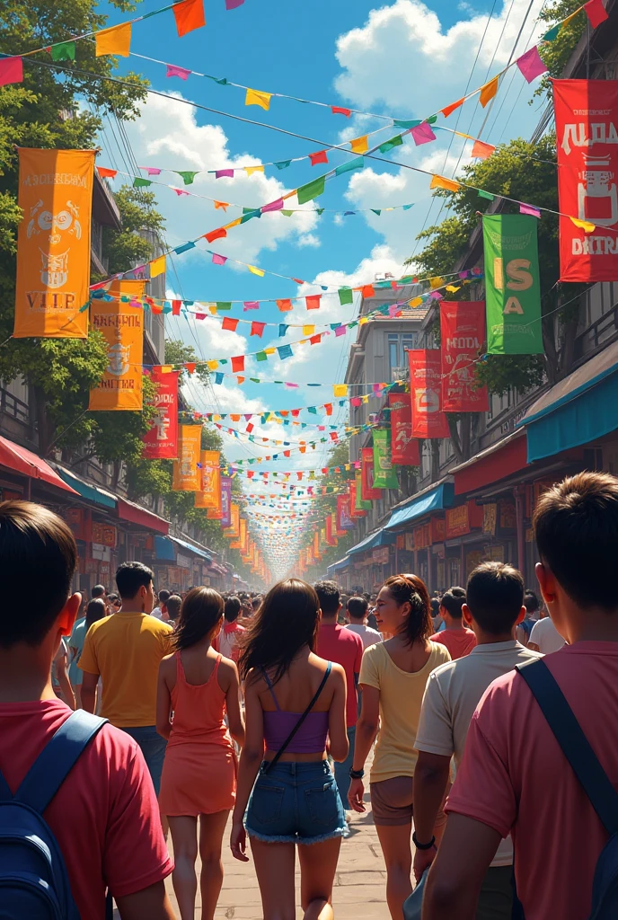 Araw ng wika  Filipino: Wikang mapagpalaya