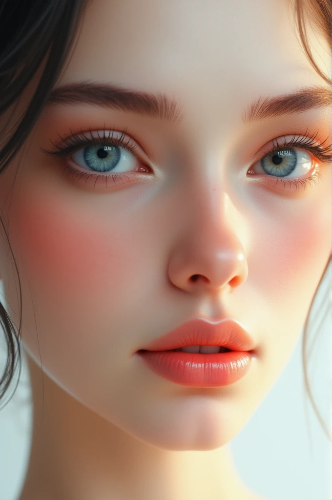 ((best quality)), ((masterpiece)), (detailed), perfect face