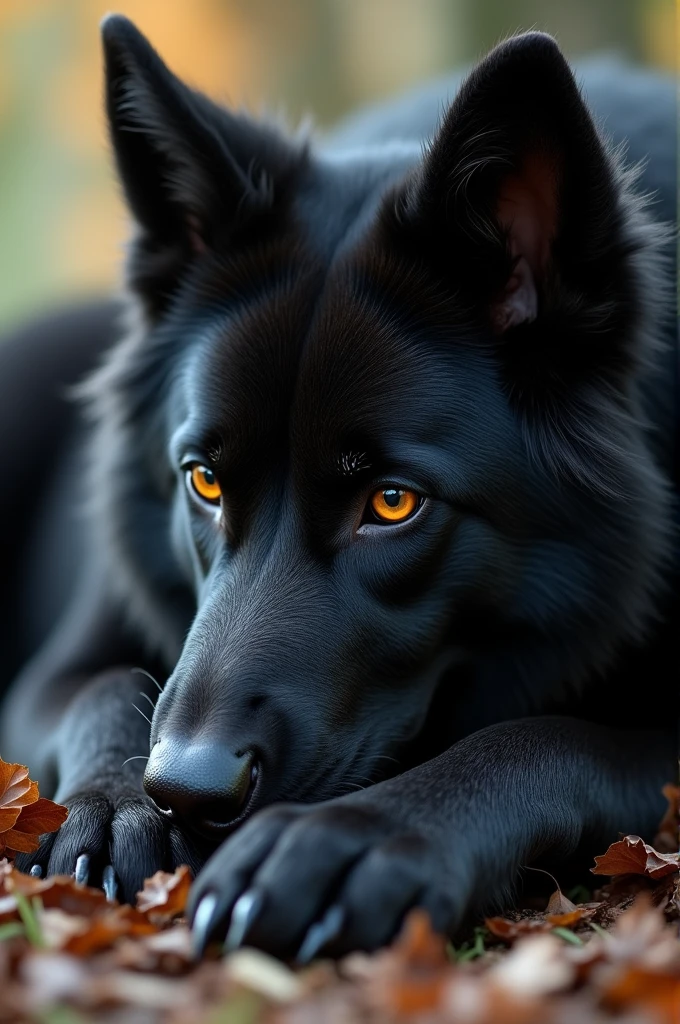 HD graphics,Detailed and realistic,high detal,high qulity,photo-realistic,photorealistic eye,Detailed paws,Masterpiece artwork,top-quality,32k,hyper HD, (((black feral dog, wings, balls, flared penis, feral Minotaur))), (, huge cock play, self sex, self suck)))