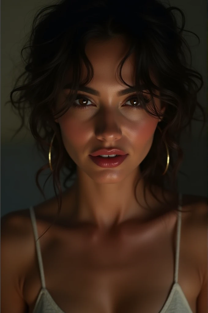 Masterpiece, beautiful Germany flaca, tetas, in elegant dior party dress, brunette, residential quarters, cleavage, very detailed, dramatic lighting, digital art trending on Artstation 8k HD high definition detailed realistic, detailed, skin texture, hyper detailed, realistic skin texture, armature, best quality, ultra high res, (photorealistic:1.4), high resolution, detailed, raw photo, sharp re, by lee jeffries nikon d850 film stock photograph 4 kodak portra 400 camera f1.6 lens rich colors hyper realistic lifelike texture dramatic lighting unrealengine trending on artstation cinestill 800, full body, perfect angle