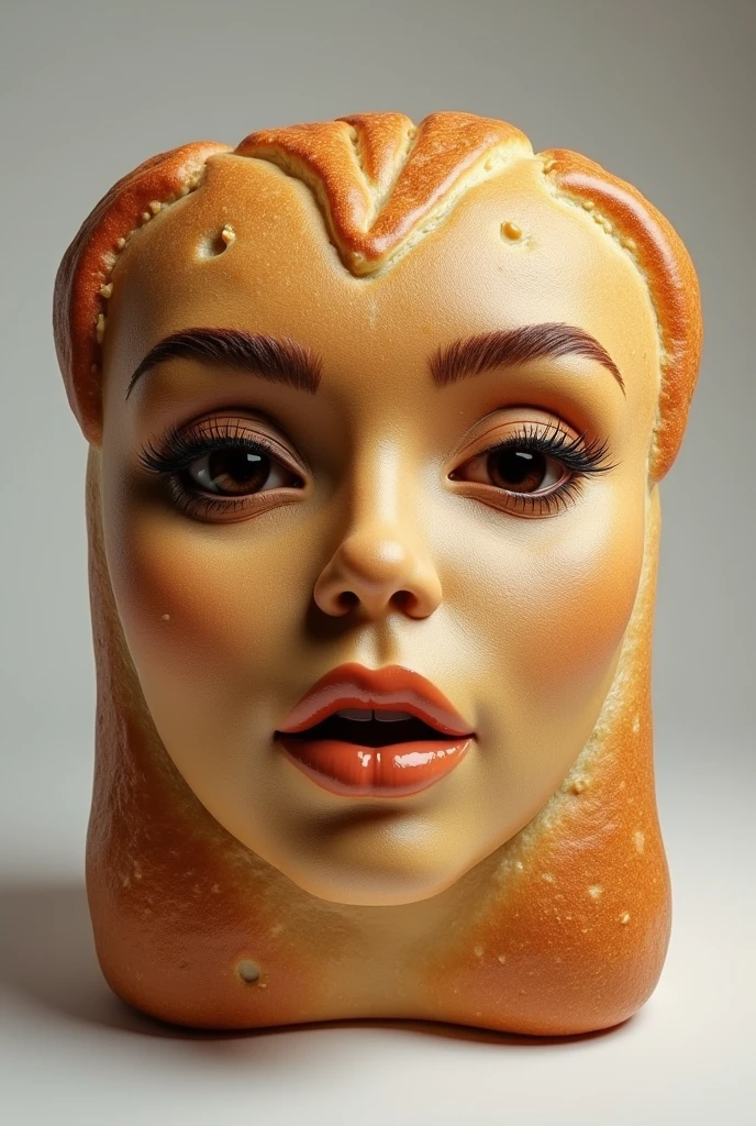 (extremadamente detallado, obra maestra, La mejor calidad), Estilo oscuro, intense illumination, rostro con arrugas, lengua larga, tentacle, deforme, monstruoso, interior de una piscina de agua verdosa, imagen submarina, alien con Colmillos finos, pico de pulpo amenazante. manchas de tinta. Rococo composition. Luz de caravaggio
