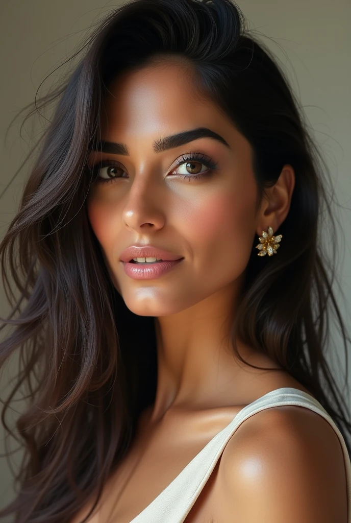 Katrina Kaif Indian actress
