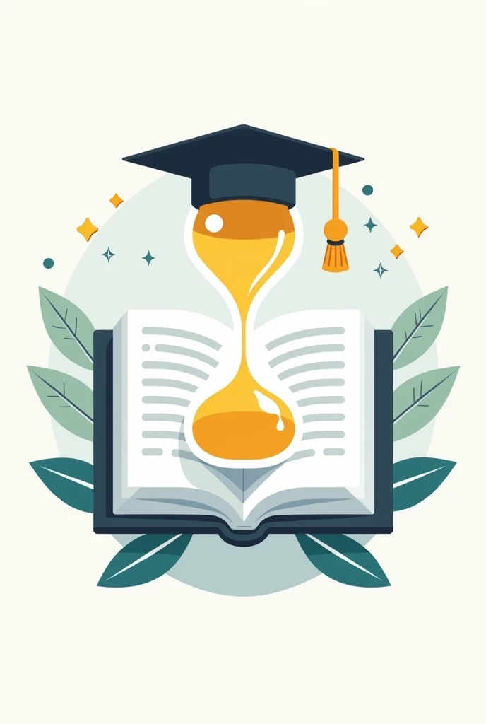  draw a symbol that would remind you to become a better student this year. It could be something that will direct you to break the faulty study habits or gives you a motivation to pursue learning and finish your studies. INSTRUCTIONAL