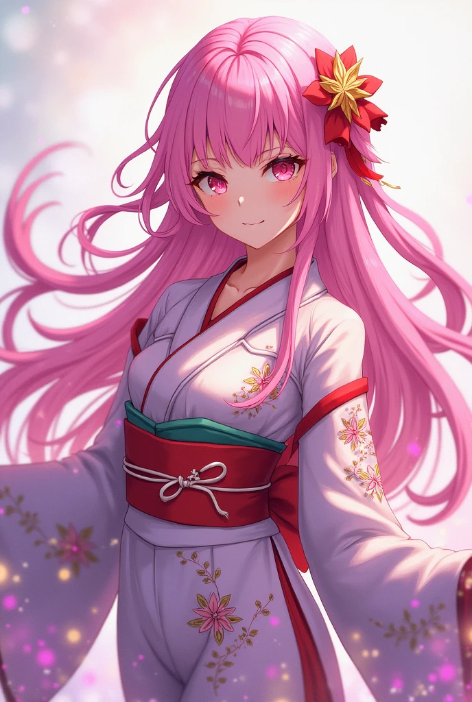 Mitsuri