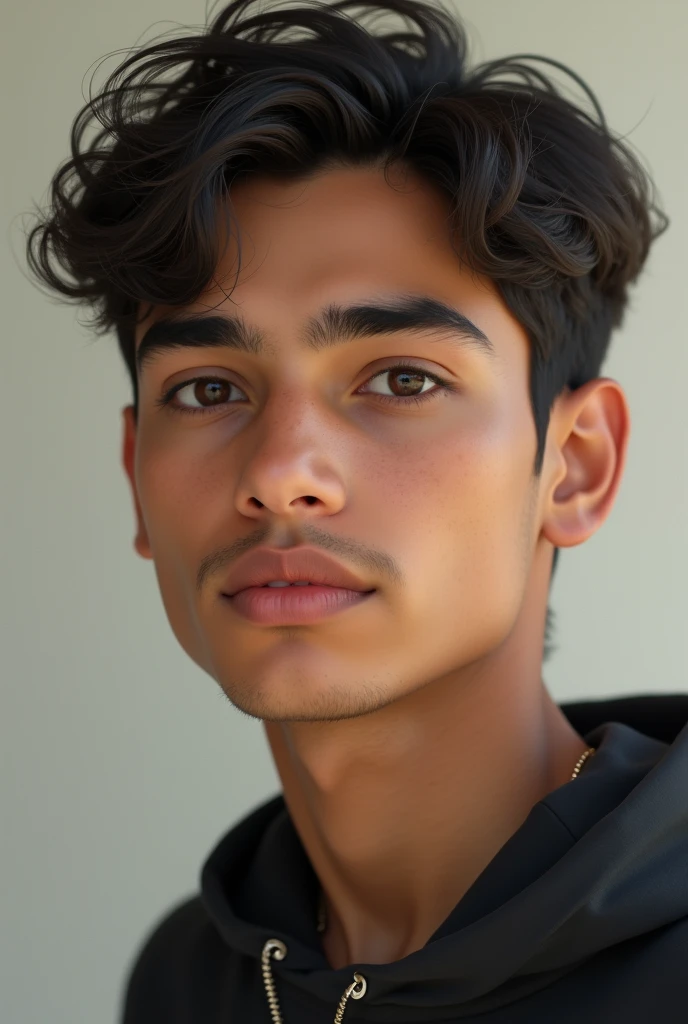 (photorealism:1.2), beautifully  boy names Arman  students 10th standard muslim boy independent 
