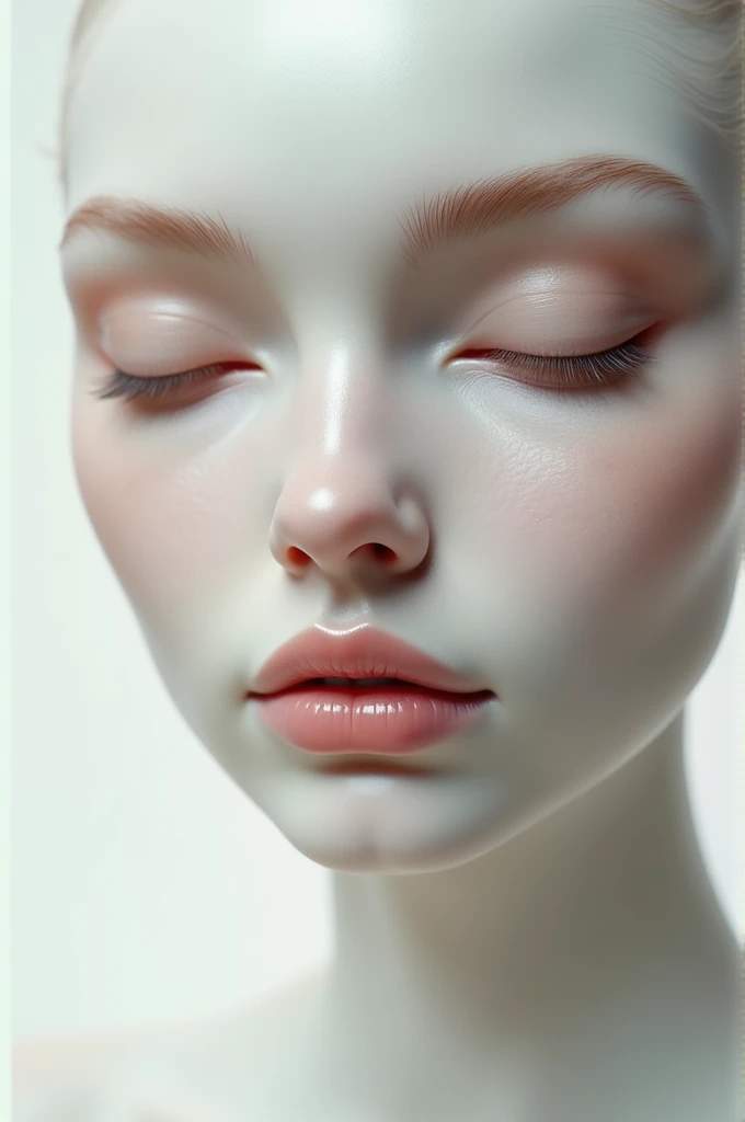 ((best quality)), ((masterpiece)), (detailed), perfect face