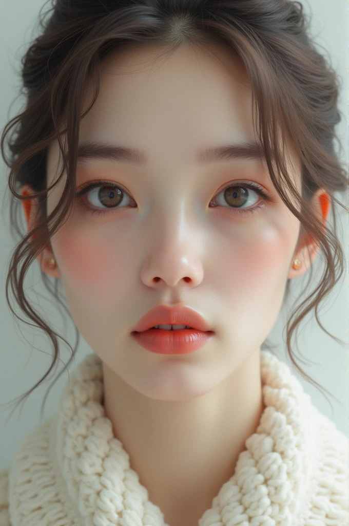 ((best quality)), ((masterpiece)), (detailed), perfect face