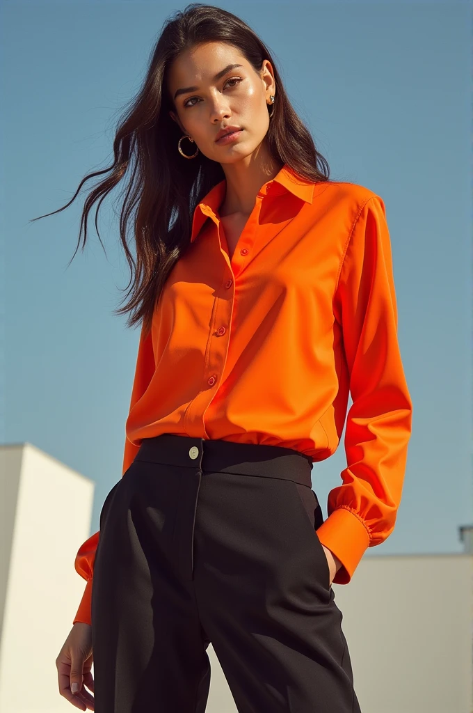 Shirt