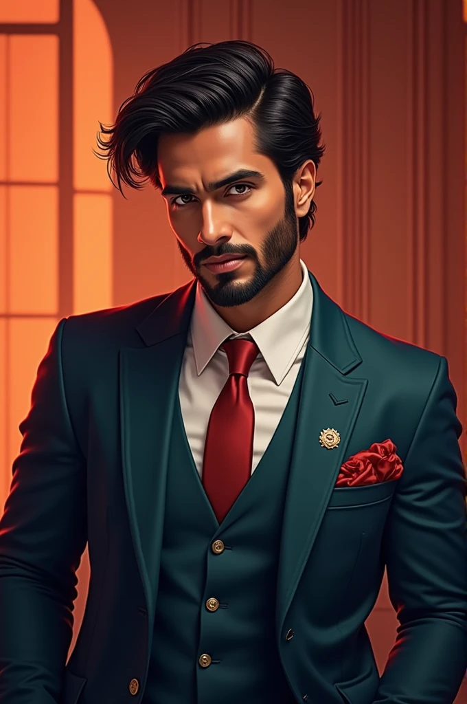 Sidhu
