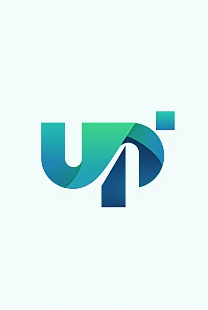 UPI LOGO