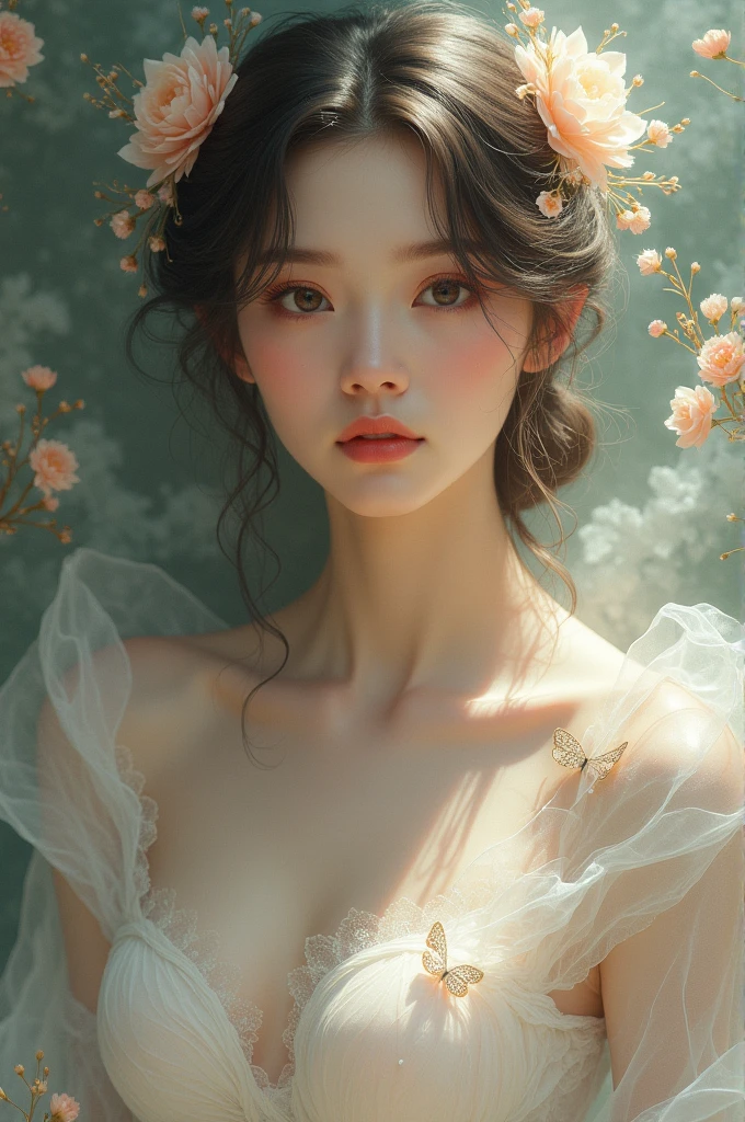 Beauty