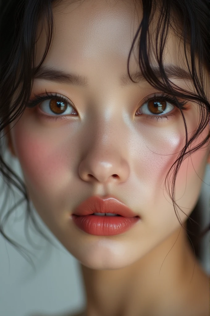 ((best quality)), ((masterpiece)), (detailed), perfect face