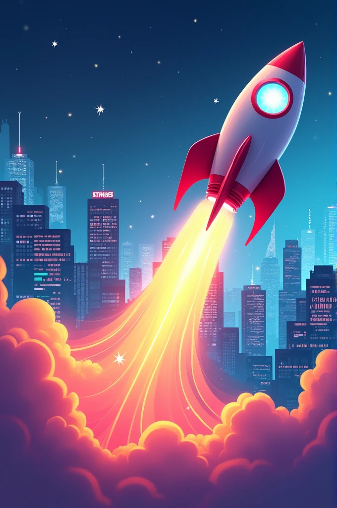 🚀 Boost your brand's online presence! 🌐 A strong social media strategy is key to connecting with your audience and driving growth. Start planning, stay consistent, and watch your engagement soar! 📈 #SocialMediaManagement #DigitalMarketing #BrandBuilding
