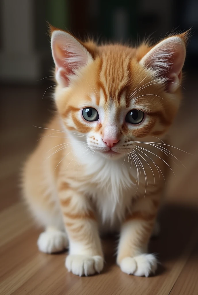 pussy 