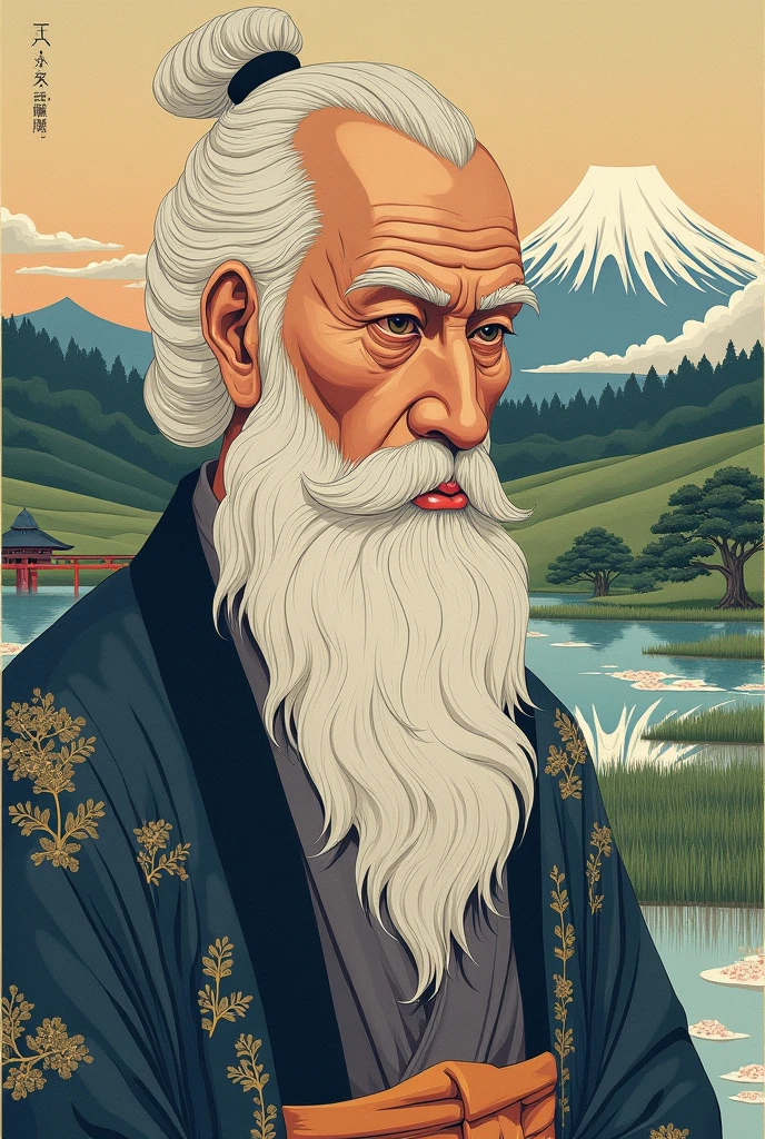 oda