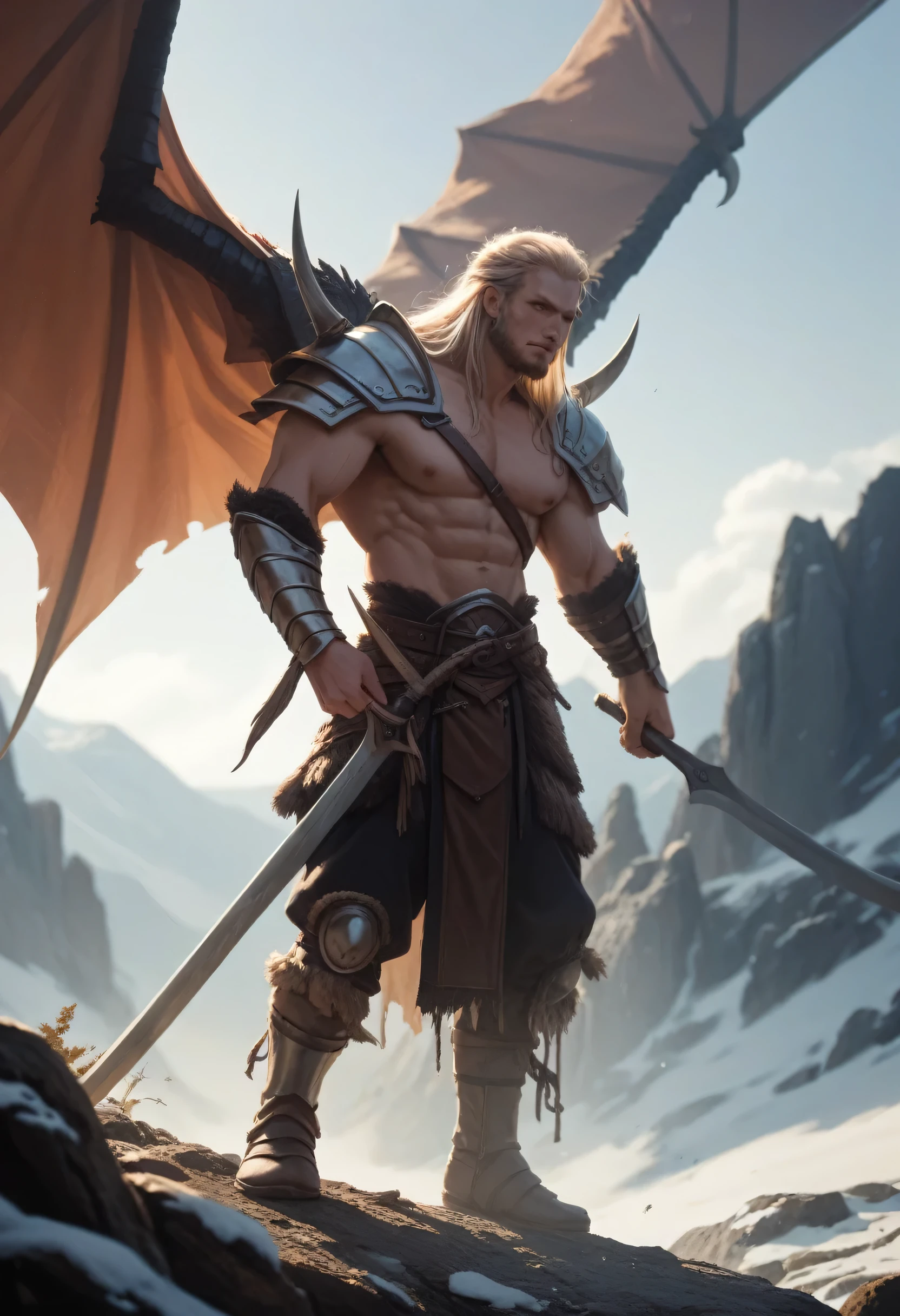 Mount and blade bannerlord