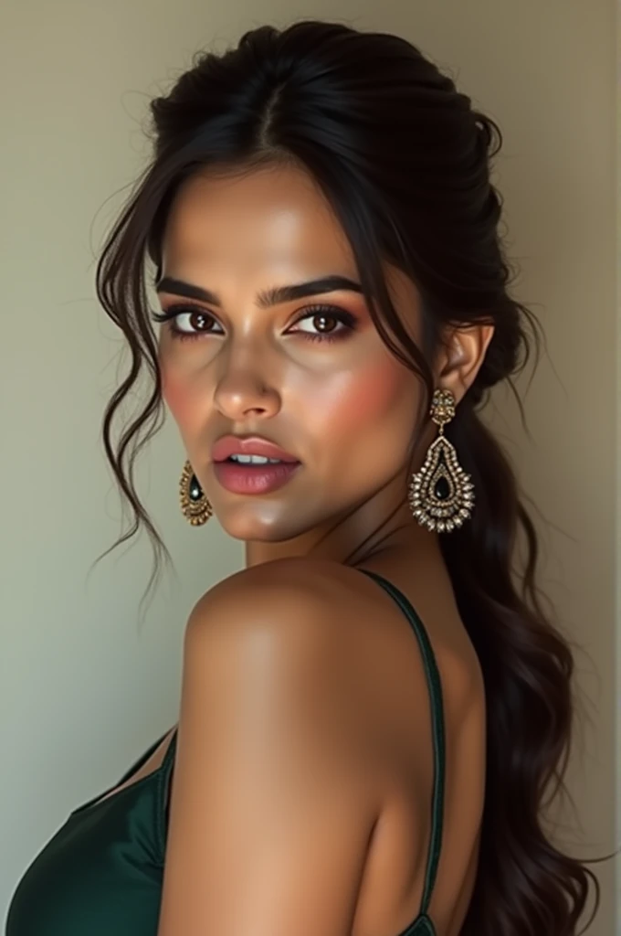 Deepika padukone