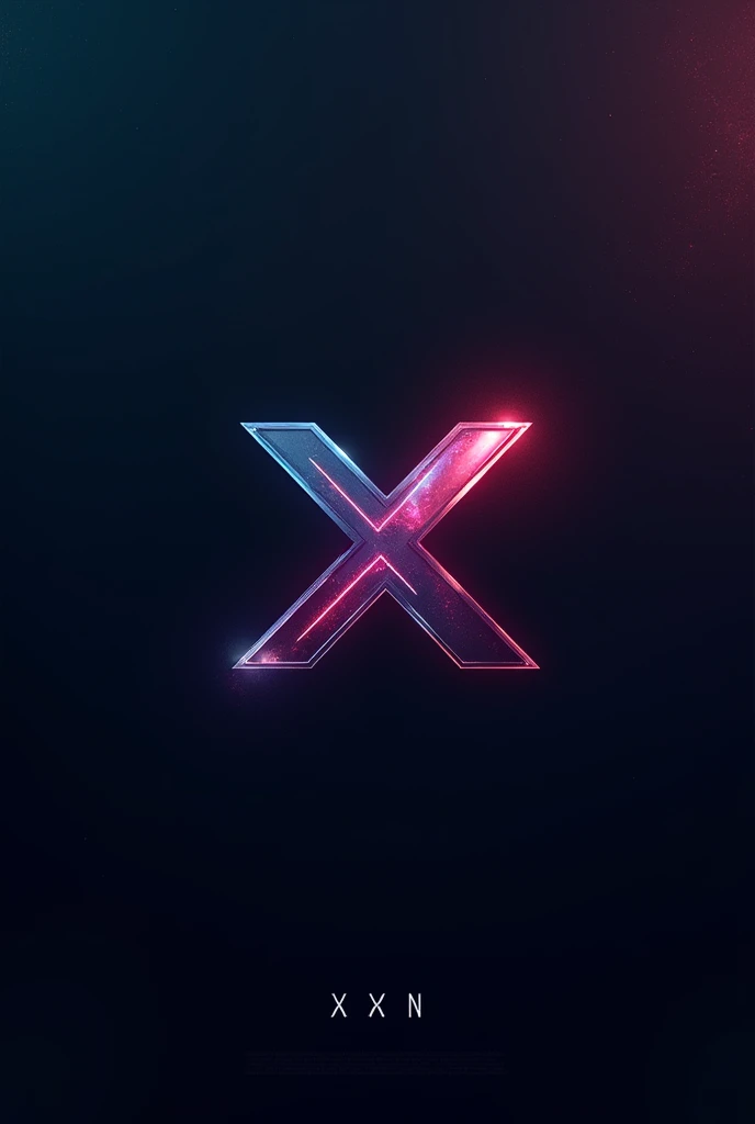 Xxn Wallpapers