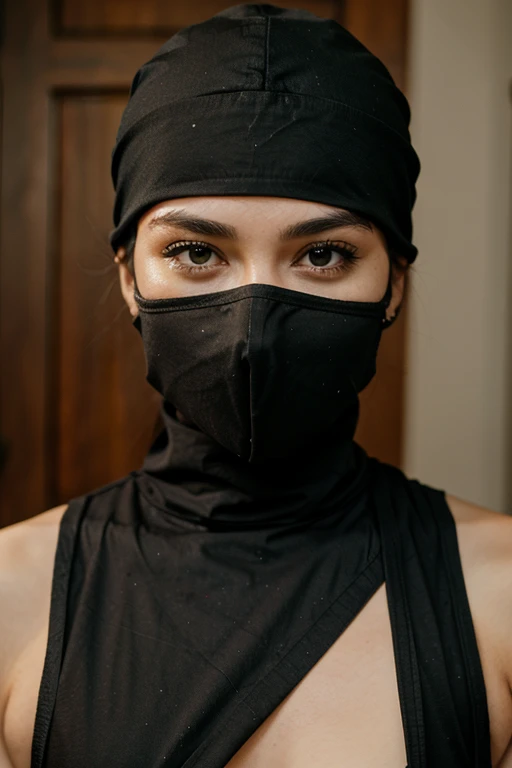 Ninja