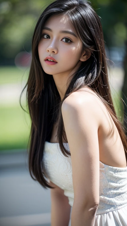 Breathtakingly beautiful.Breathtakingly beautiful.Pleasure that goes through、突き抜けるorgasm、Incredible joy、orgasm、orgasm、orgasm、orgasm、orgasm、Breathtakingly beautiful.Breathtakingly beautiful.Breathtakingly beautiful.One Girl, Highest quality、masterpiece、Ultra-high resolution、(Cowboy Shot),(Realistic), (Ultra-realistic), (Ultra-high resolution), (Ultra-high resolution), (One Girl), ((Ultra-Realistic Details)),(Realistic:1.4)Beautiful Face, Cute Face, 、RAW Photos, Highest quality,masterpiece,Highest quality,Ultra-high resolution),Best Images, (8k, RAW Photos, Realistic), A neat and beautiful Japanese woman, Rainbow light brown straight hair, big, Sparkling Blue Eyes, Long eyelashes, double eyelid, Half-open crimson alluring moist big thick lips, Large Breasts, Side bust, Down , Abdominal muscles, thin, Perfect Proportions, whole body, Black ao dai with gold embroidery, Blurred background red Okinawa gal、Incredibly beautiful proportions、Captivating beauty、Western style、9 head and body,(Highest quality, masterpiece:1.4), (realism:1.2), (Realistic:1.2), (Absurd:1.2), (Realistic:1.3), One Girl,Realistic Skin,alone,( とてもBig eyes,Beautiful attention to detail, Symmetrical eyes), Outdoor,Ezvian Everywhere、the body is slim、the body is slim,Big eyes,big口,art