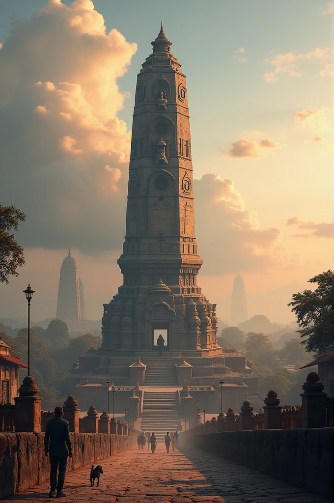 Mahadev baba shivling ujjain ke
