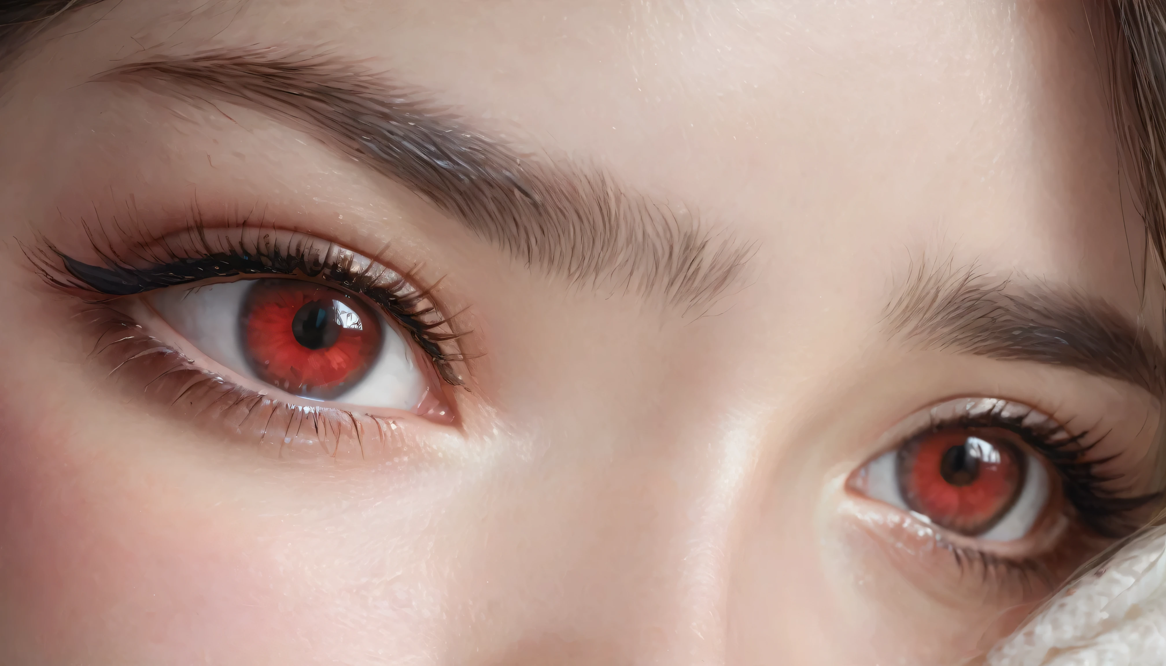 (8k, Highest quality, masterpiece:1.2), (Realistic, photo-Realistic:1.37), Highest quality, masterpiece, Sense of unity, Smooth and beautiful, Incredible detail, amazing, The finer details, masterpiece, Highest quality, Official Art, Large file sizes, Very detailed, High resolution, Very detailed, Details of a beautiful girl, Very detailed eyes and face, Beautiful attention to detail, Bright Face, Red nose,