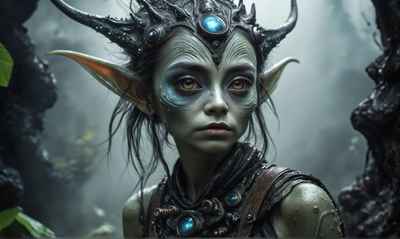 full-body-shot,fairy, Cinematic,Muted colors, Technicolor,natural skin textures,Quentin Blake Style Photography,full body shot,beggar deep niobium paladium The Alien Entity,native italian babychild, wants eat,survival in criminal city of future, Technicolor,natural skin textures, hyper realism, hyper detailed,Extremely detailed,High contrast,Masterpiece,Realistic,Ultra Detailed, intricate details,realistic humid leather,extremly intricate,Epic Realistic, cinematic style,irina yermolova,high contrast,hdr,extremely detailed, deep night landscape photo,masterpiece,intricate details,faded,eyes extremely detailed, high detailed eyes,8k resolution,RAW,retina, Nikon Z9,China,orc, Guangxi Zhuang ,tkt style, perfect, Elf,kiwi,transition between two art styles, Ink painting to photorealism, Double contact, X-ray, Creative, vivid light, masterpiece, fantasy, Abstract, Surrealism, super detailed, high resolution, stop:35;(((creature with a spectral and ghostly appearance)). Her skin is pale, almost translucent,full body ,charcoal Alien ,ominous winter landscape, intricate details,realistic humid skin,extremely intricate,Epic Realistic ,home drama, thriller, cinematic style,Nicola Samori,Wangechi Quality, messy hair,pretty face,extremely detailed,masterpiece,intricate details,faded,eyes extremely detailed,high detailed eyes,16k resolution,RAW, Nikon Z9,transition between two art styles, Ink painting to photorealism, Double contact, X-ray,natural skin textures, hyper realism, hyper detailed,Extremely detailed,High contrast,Masterpiece,Realistic,Ultra Detailed, intricate details,realistic humid leather,extremly intricate,Epic Realistic, cinematic style,irina yermolova,high contrast,hdr,extremely detailed,badonkadonk,starfish's leather ,insane Robot from USSR , and helmet Style, tongs in hands, Rusty, Ambient in a meteorite crater super detailed,