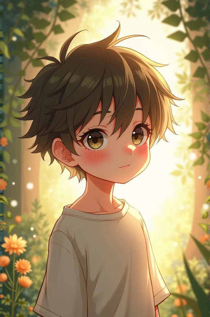 Shota