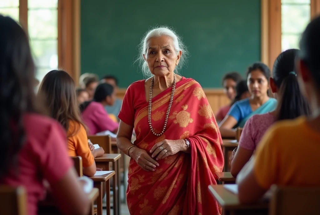 (Masterpiece),(8K),(High Quality),In girls school class room,Infront of huge breast exposed indian girls students while showing tongues out(show me your tongue out, long tongue:1.2),Three Indian 70 years old grandmas,In the teachers day at school,One 70 years old grandma loosens her red saree up to knee level and showing her ass to her students,Another 70 years old grandma huge breasts of her taken out from saree and exposed her huge breast and showing to the girl students while showing her tongue out(show me your tongue out, long tongue:1.2),Third grandma with huge breast Lift up her saree up to her hip spread out her legs and exposed vagina showing to the girl students while showing her tongue out(show me your tongue out, long tongue:1.2),aged breast and younger breasts,saggy,ass exposed,granny ass,granny vigina,granny breast,((Perfect color grading)),(((School Classroom atmosphere))),(((Showcase full bodies, head to toe)))
