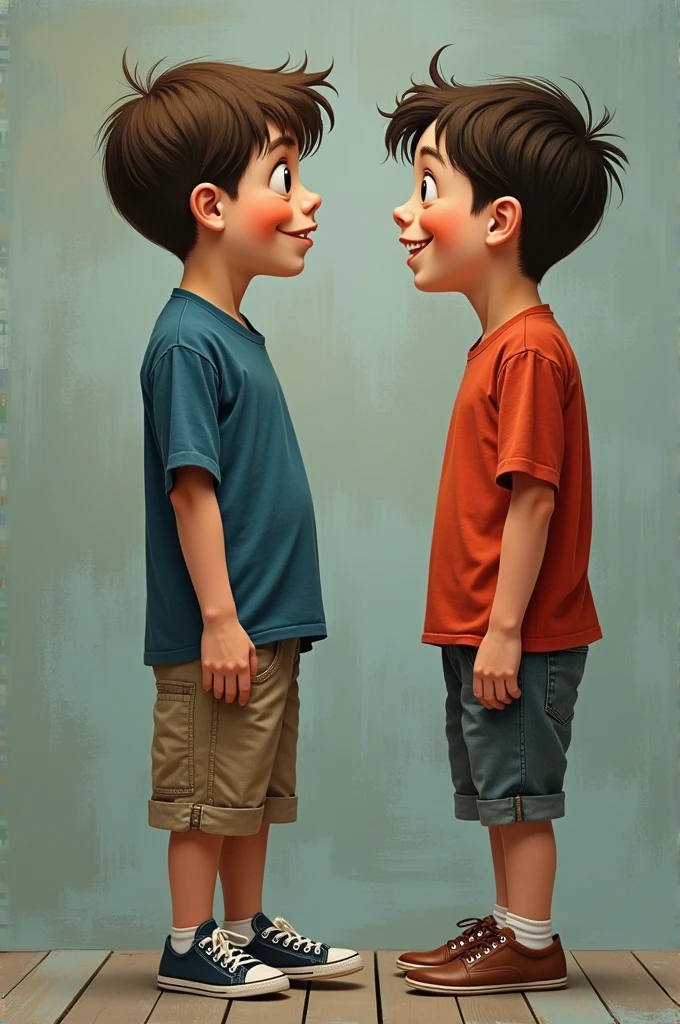 two boys 
analintercourse