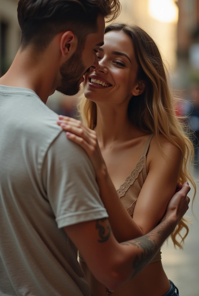 Give me picture of women fucking with man