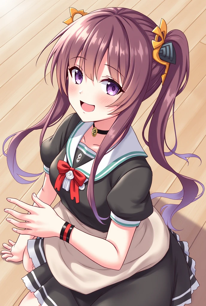 Futanari