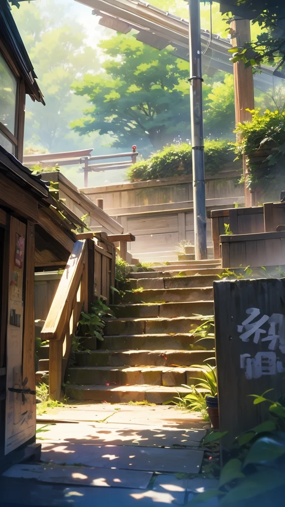 Escalayer Koenji Sayuka