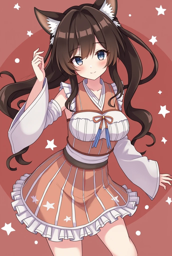 hentai