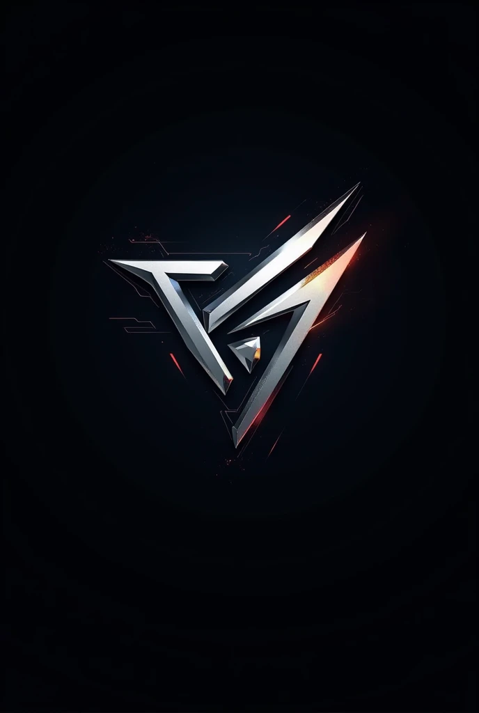 TGXYT LOGO FOR GAMING