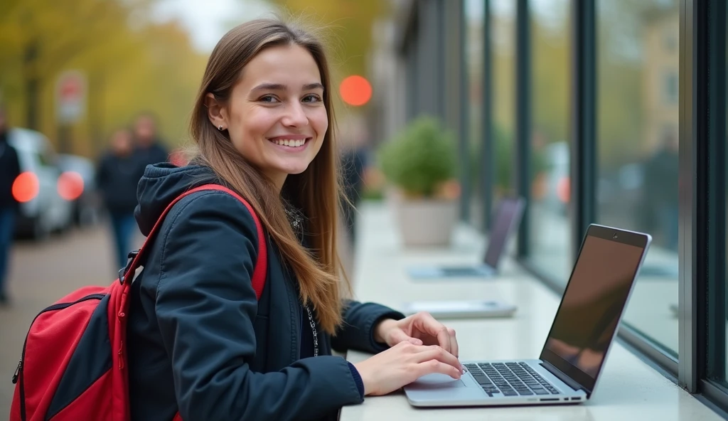 student
