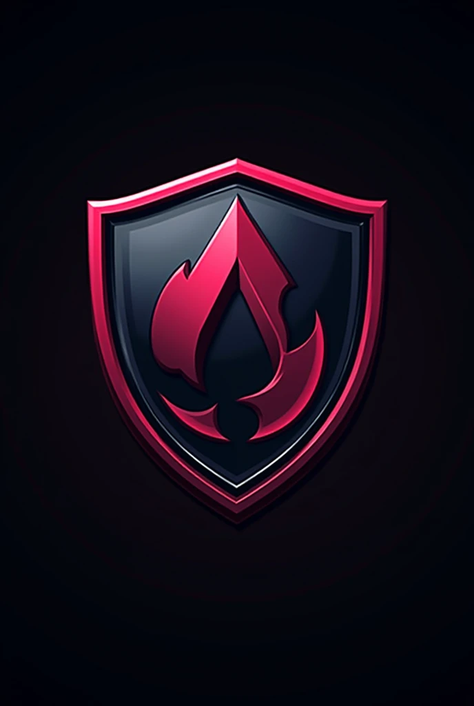 I want a gaming logo TGXYT
