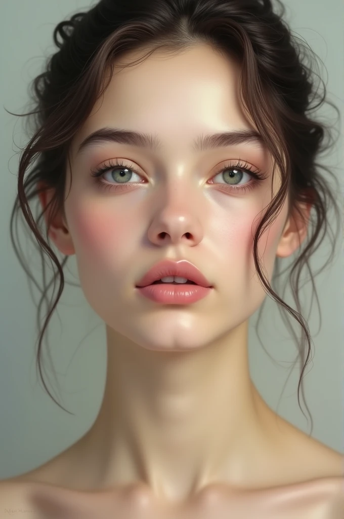 ((best quality)), ((masterpiece)), (detailed), perfect face