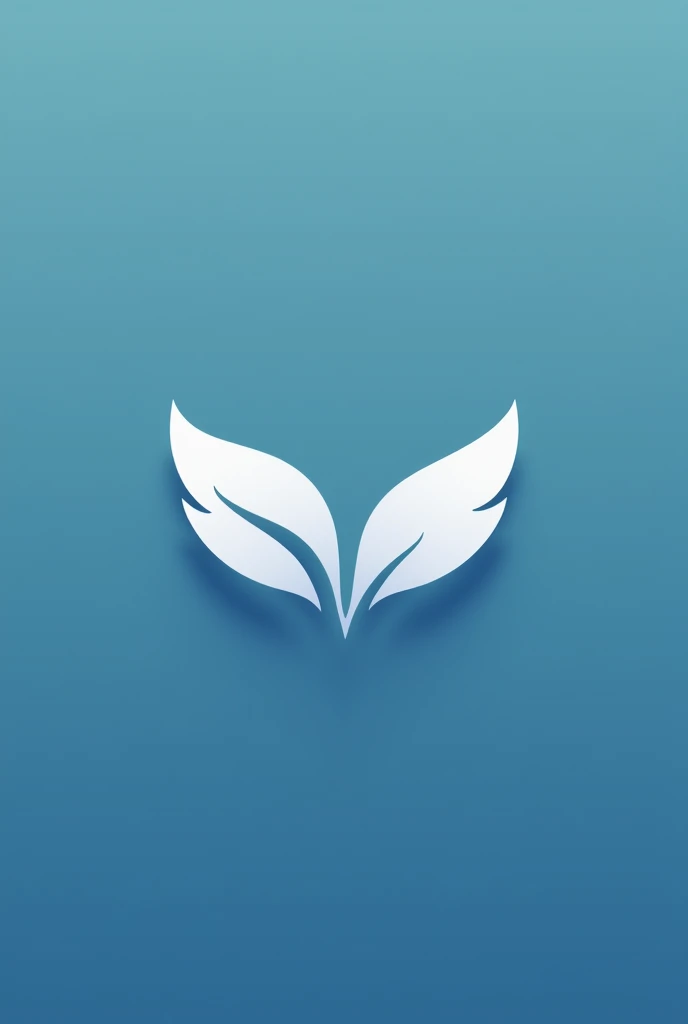 Create a logo for online shopping app names breezy